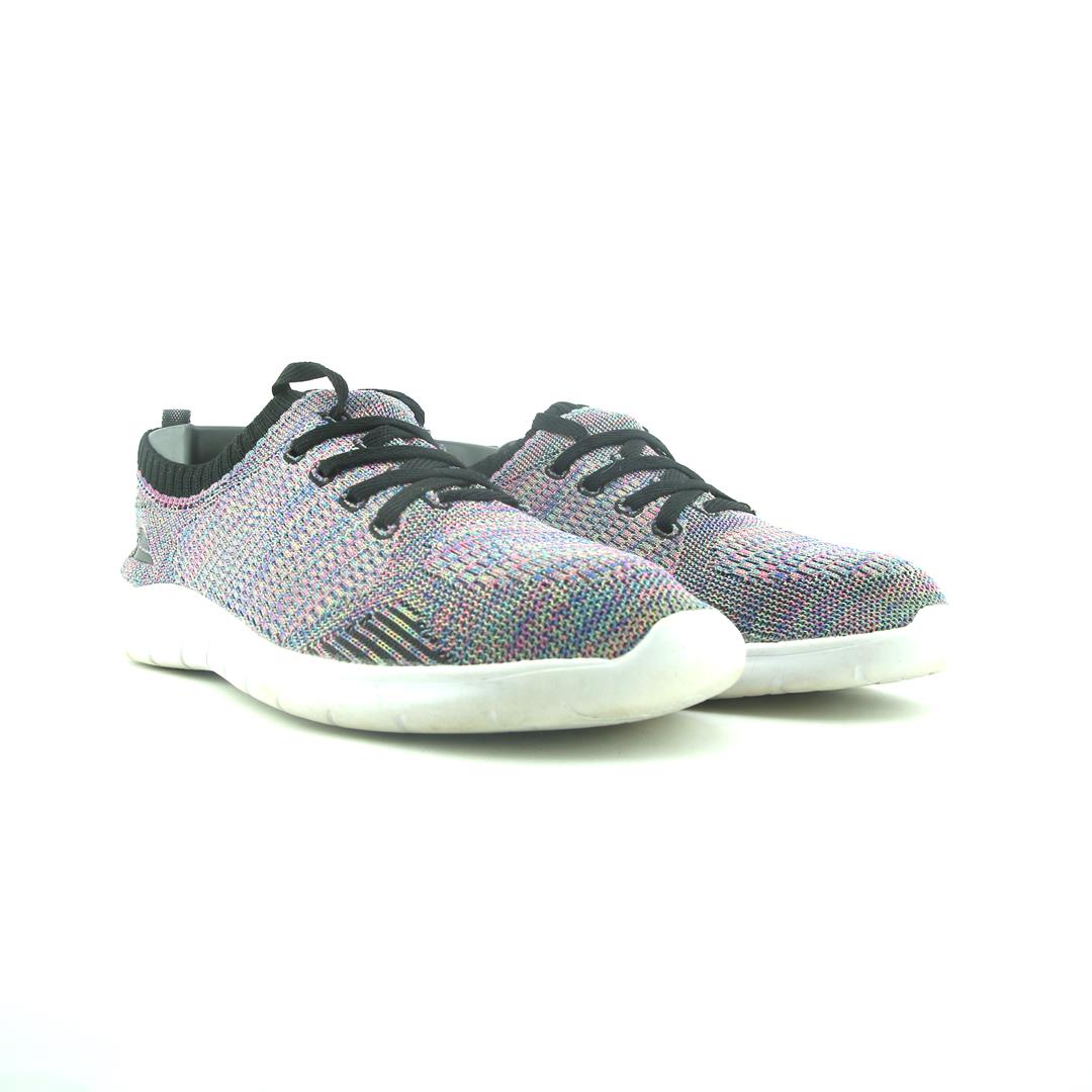 CHAMPION MEMORY FOAM