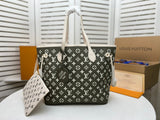 Amelia - LV Bags - 16574