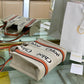 Amelia's Bag Gallery - CLE Bags - 365