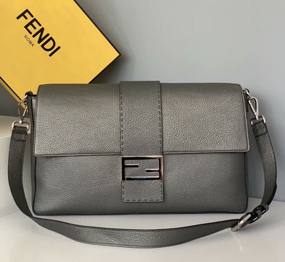 Amelia- FDE Bags - 866