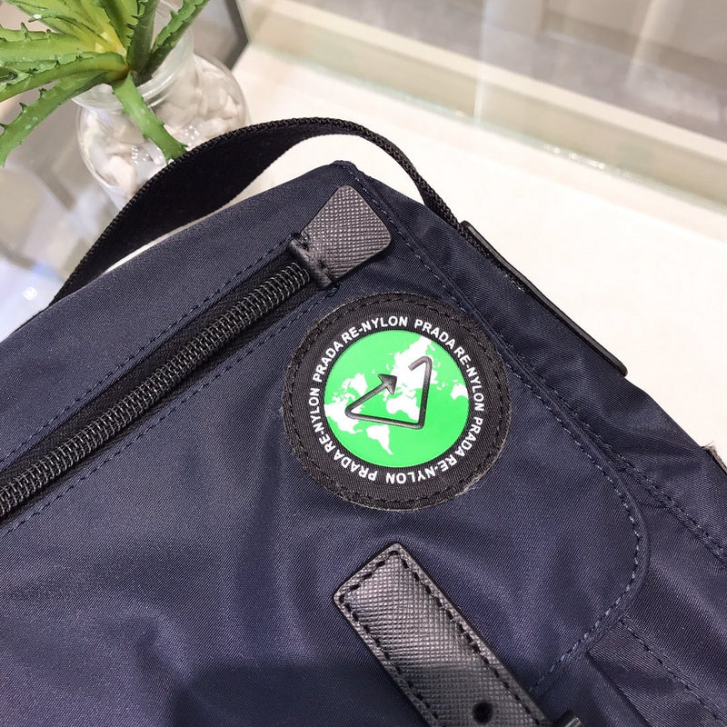 Amelia - PD Men Bags - 244