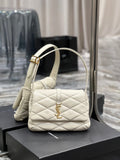 Amelia - YSL Bag - 1765