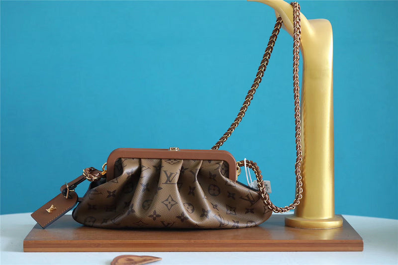 Amelia - LOV Lady Bags - 1654