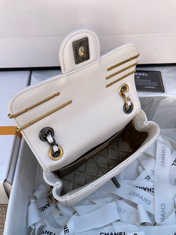 AmeliaLuxury - CHL Bags - 3433