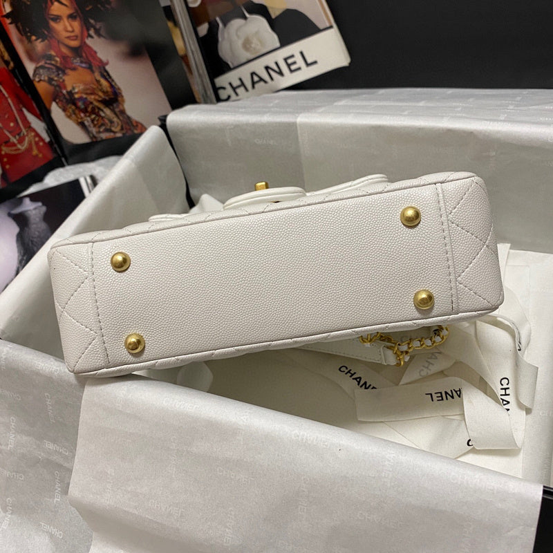 AmeliaLuxury - CHL Bags - 3186