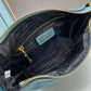 Amelia- PRDA  LUXURY BAGS - 318