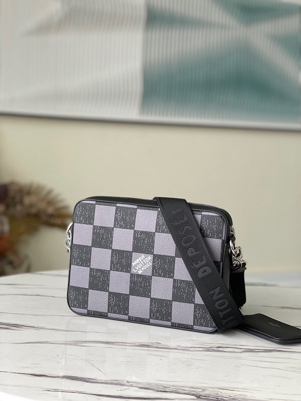 Amelia- Lu-Vi bags - 5768