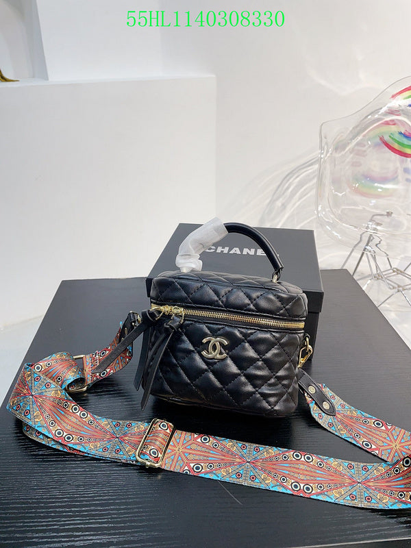 Amelia - CHL Bags - 1365