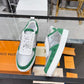 AmeliaLuxury - LOV Men Shoes - 906