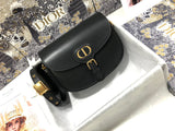 Amelia - DYOR   BAGS FOR WOMEN - FASHION LUXURY BAGS 260