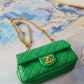 Amelia - CHL Bags - 1749