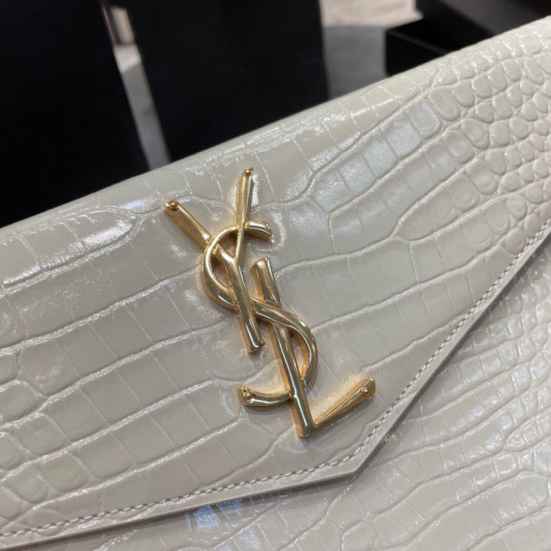 Amelia - YSL Bag - 1453