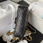 Amelia- CHL Bags - 7542