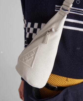 Amelia-LAON - PD Bags - 187