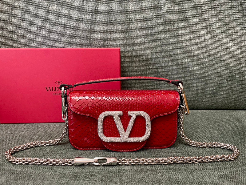 VAL LUXURY BAGS - FOR FASHION LOVERS  AFFORDABLE LUXURY BAGS- 823