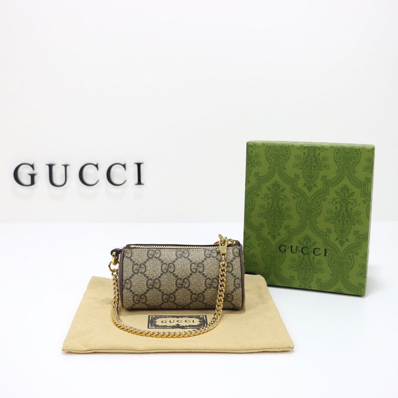 Amelia-i GUKI Women Bags - 439