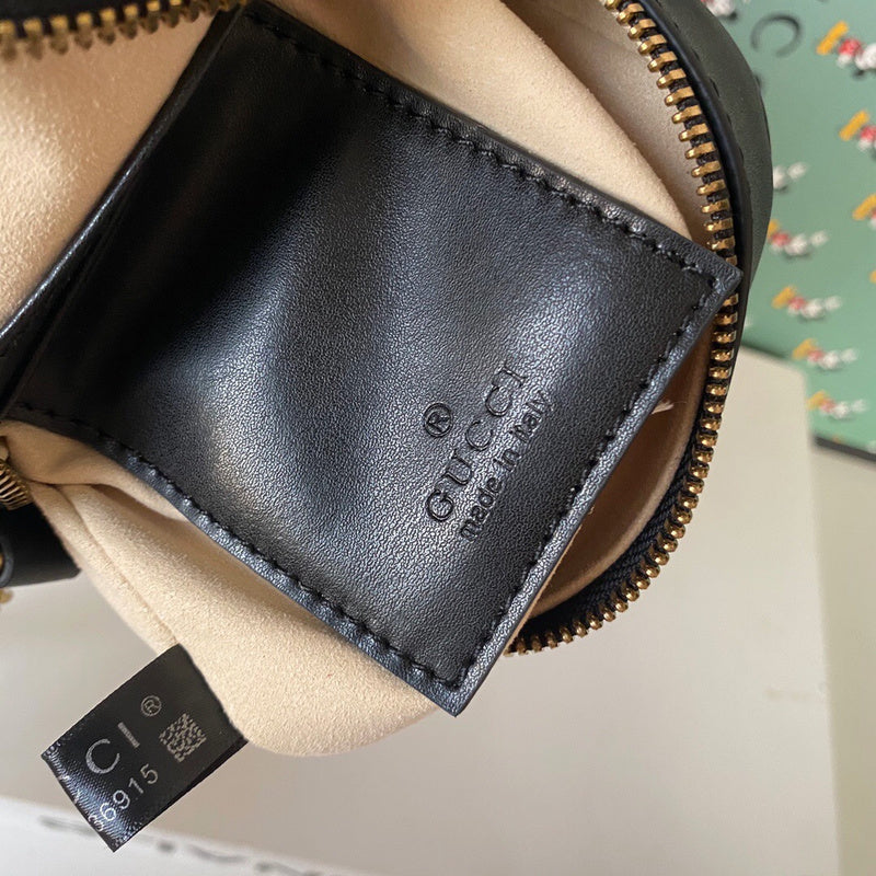Amelia Fashion - GCI Bags - 2791