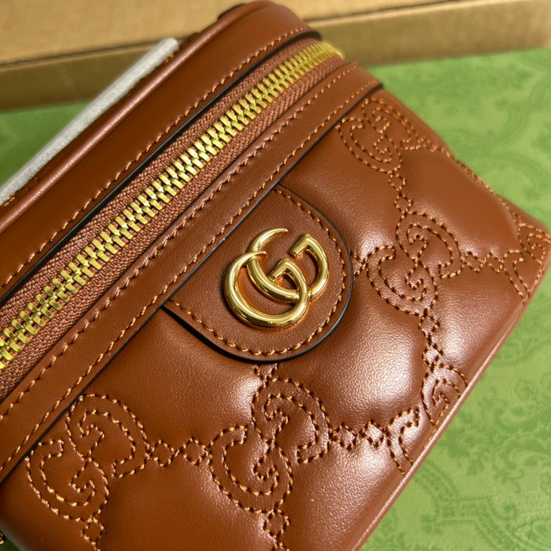 Amelia- GCI Bags - 4183