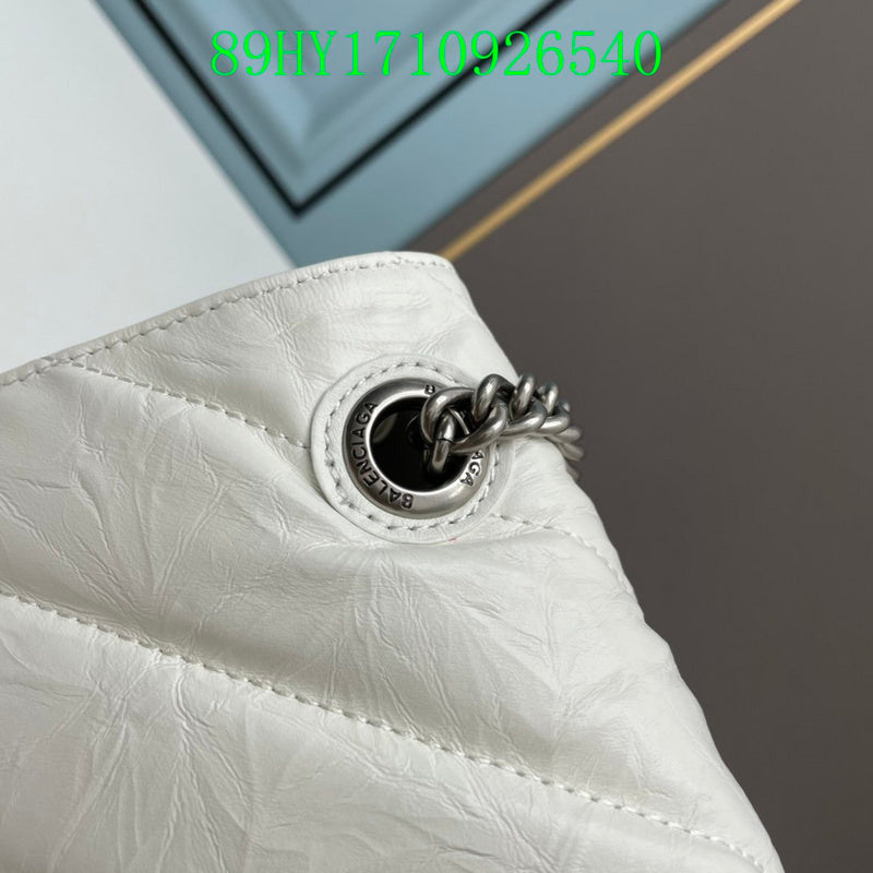 Amelia - BGA Bags - 2054