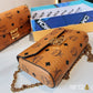 Amelia- MQM Bags - 229