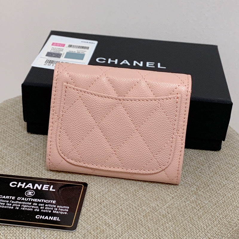 Amelia- CHL Bags - 6282