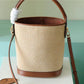 Amelia- Lu-Vi bags - 6788