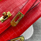 Amelia- HMS-Bags - 1250