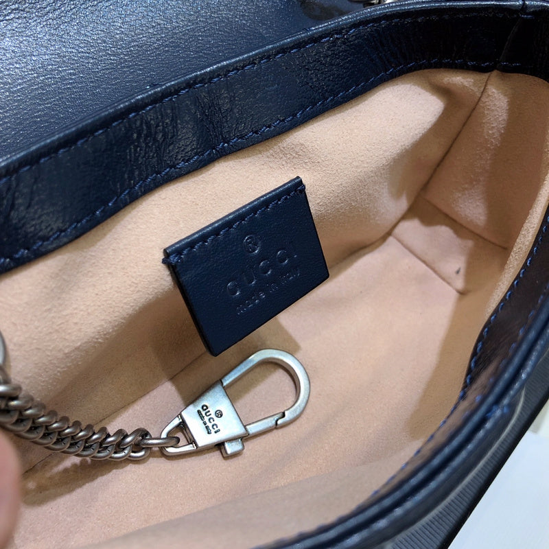Amelia- GCI Bags - 4681