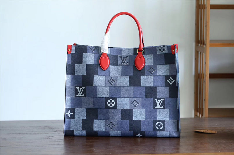 Glami-i LOV Lady Bags - 2208