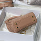 Amelia - DYOR   BAGS FOR WOMEN - FASHION LUXURY BAGS 144