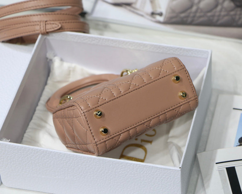 Amelia - DYOR   BAGS FOR WOMEN - FASHION LUXURY BAGS 144