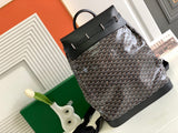 Amelia- G-YARD BAGS - 004