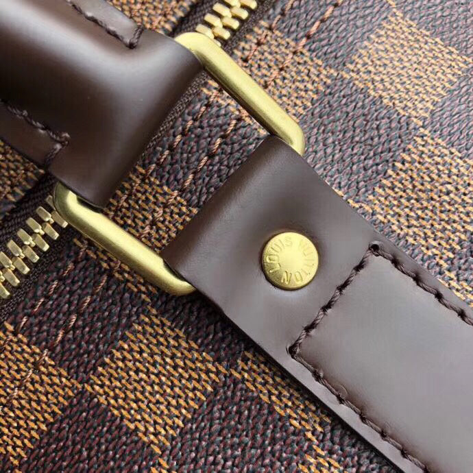 Amelia - LOV Travel Bags - 177