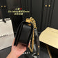 Amelia - CHL Bags - 622
