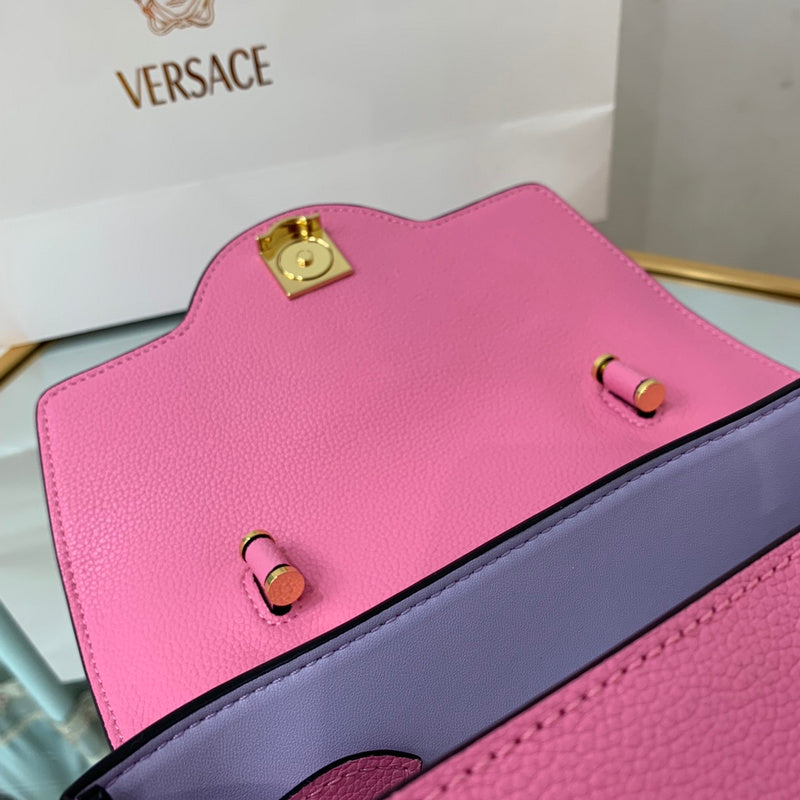 Amelia's Bag Gallery - VAR Bags - 071
