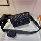 Camila Bags - Prada Bags - 1399
