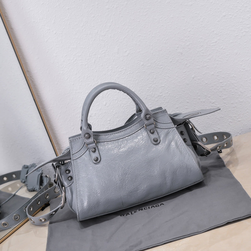 Glami-i BG Bags - 666