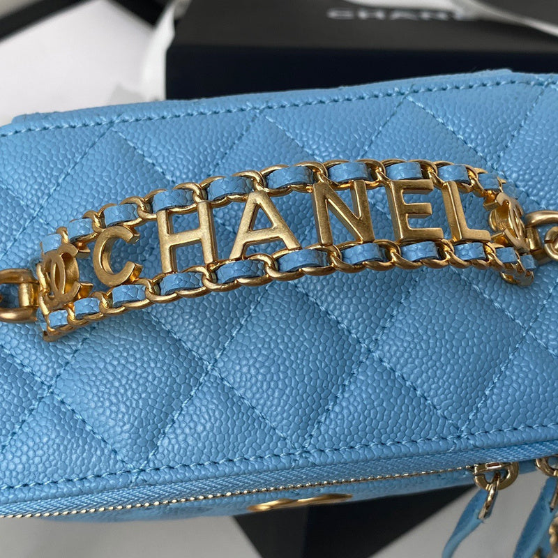 Amelia- CHL Bags - 7628