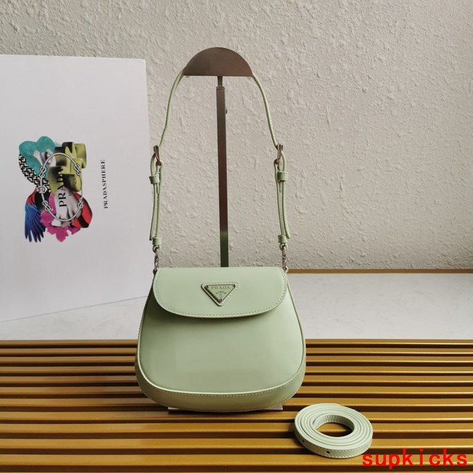 Amelia- - PD Women Bags - 219
