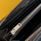 Amelia - YSL Bag - 3721