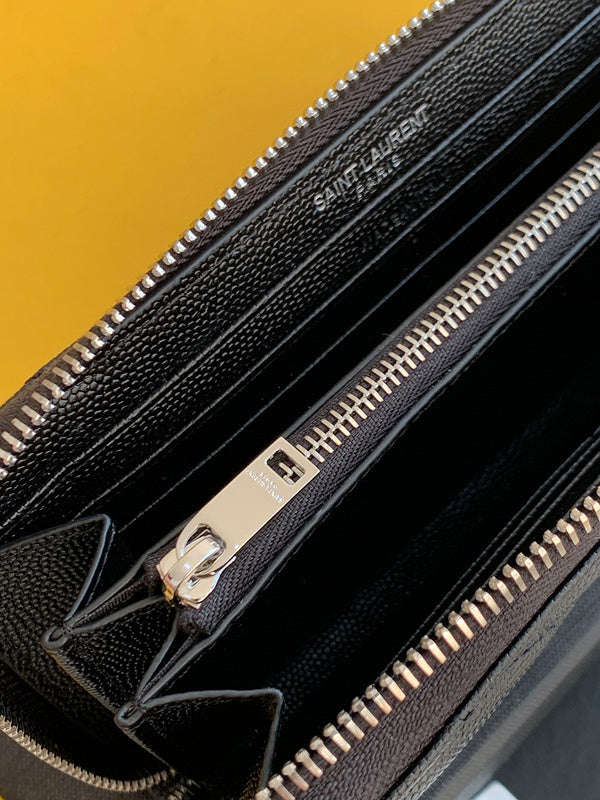 Amelia - YSL Bag - 3721