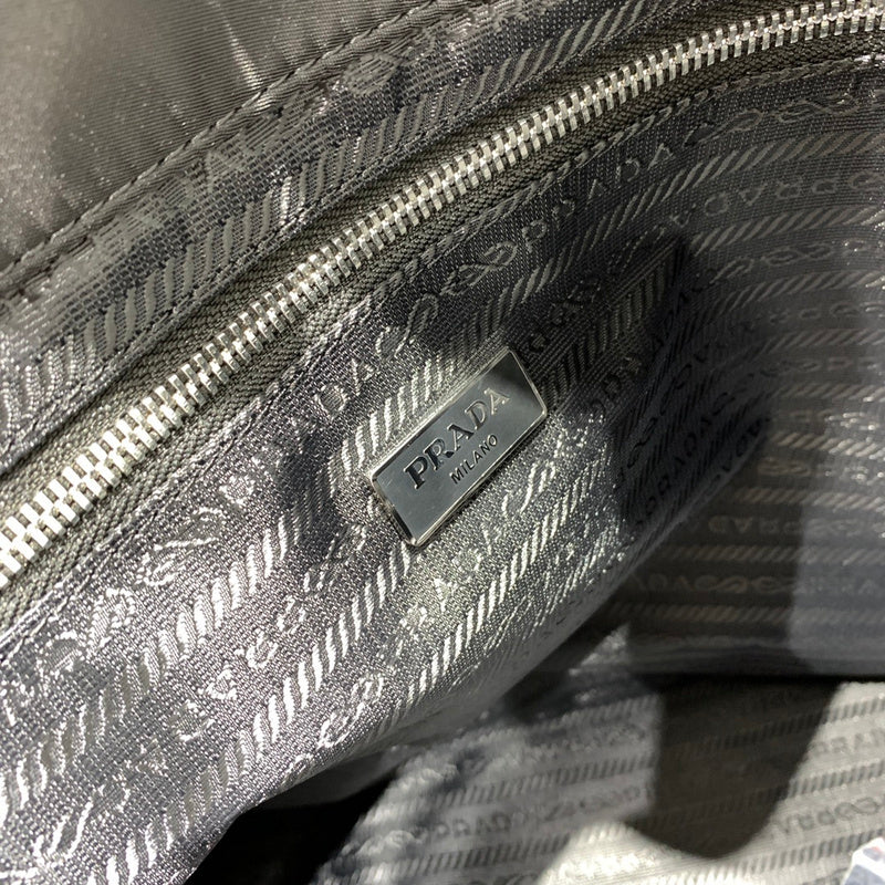 Camila Bags - Prada Bags - 1129