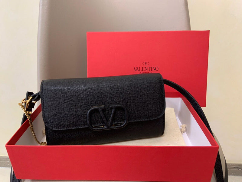 Amelia - VEL Lady Bags - 132