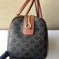 C-LINE LUXURY WOMEN BAGS - 138