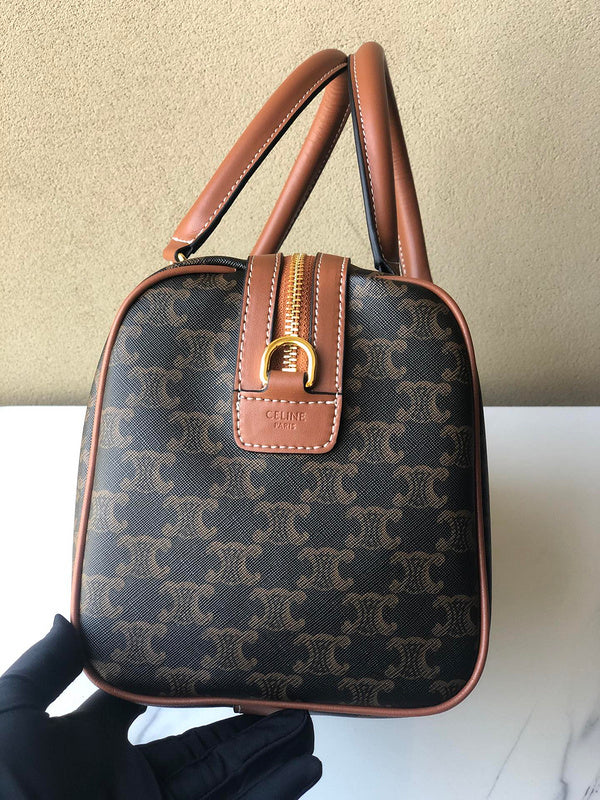 C-LINE LUXURY WOMEN BAGS - 138