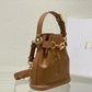 Amelia- DOR Bags - 1270
