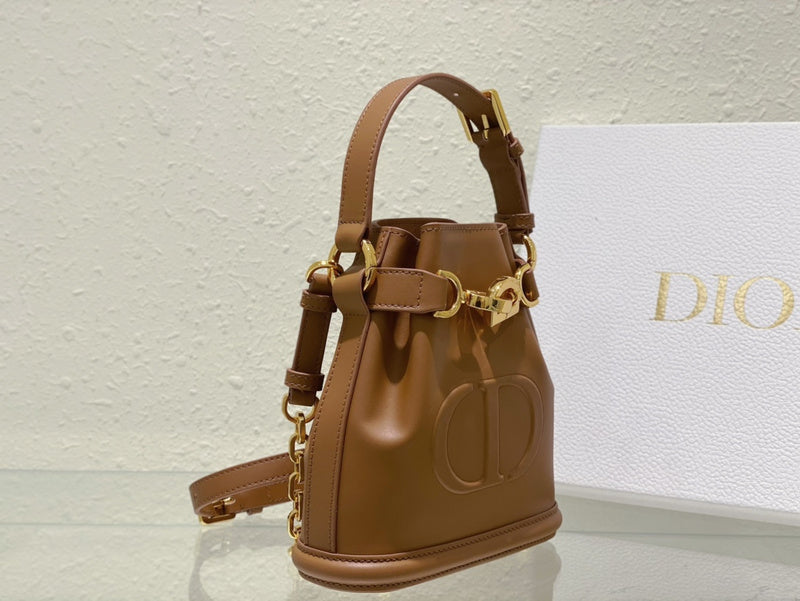 Amelia- DOR Bags - 1270