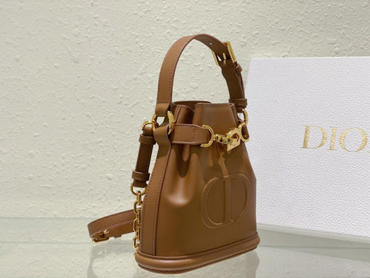 Amelia- DOR Bags - 1270