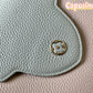 Amelia's Bag Gallery - LOV Bags - 1119