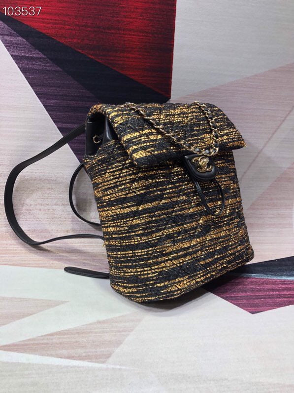 Amelia - CHL Bags - 2112